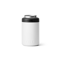 YETI Rambler Colster 2.0